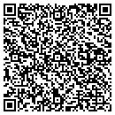 QR code with Jack The Roofer Inc contacts