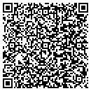 QR code with Moore Performance contacts