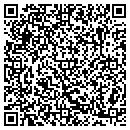 QR code with Lufthansa Cargo contacts