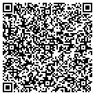 QR code with Turbine Generator Maintenance contacts