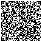 QR code with Expressions Salon Spa contacts