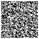 QR code with Grape Street Hotel contacts