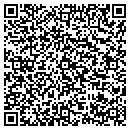 QR code with Wildlife Resources contacts