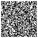 QR code with Caresouth contacts