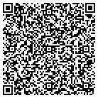 QR code with Color Scheme Painting contacts