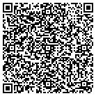 QR code with Coca-Cola Bottling Co contacts