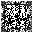 QR code with Alarc Inc contacts