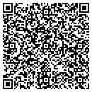 QR code with Carolina Container contacts