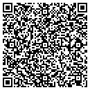 QR code with Design Systems contacts
