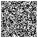 QR code with Vance Carpet Service contacts