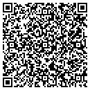 QR code with Bedding & Moore contacts