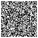 QR code with Sav-Way contacts