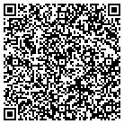 QR code with Steven R Boggs Construction contacts