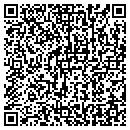 QR code with Rent-A-Center contacts