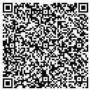 QR code with Atlas Van Lines Agent contacts
