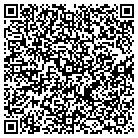 QR code with Powell's Upholstery Service contacts