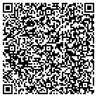 QR code with CGN Engineering Mgmt Assoc contacts