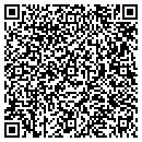QR code with R & D Enfield contacts