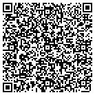QR code with Carson Brothers Feed & Seed contacts