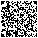 QR code with Fast Phil's contacts