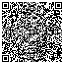 QR code with Pee Dee Pallet contacts