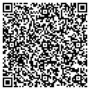 QR code with George's Beauty Salon contacts