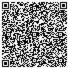 QR code with On Guard Security Service Inc contacts