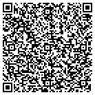 QR code with Robert Scott Small Library contacts