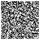 QR code with Sherry Albertson Attorney contacts