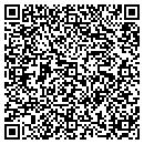 QR code with Sherwin-Williams contacts