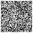 QR code with County Landfill-Solid Waste contacts