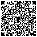 QR code with Hess Station 40207 contacts