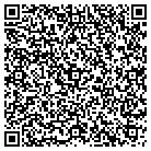 QR code with Ipc Direct Marketing Service contacts