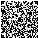 QR code with Primerica contacts