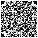 QR code with Spa At Mcleod contacts