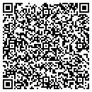 QR code with Mc Nally Plug & Play contacts