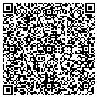 QR code with Ingram Community Residence contacts