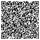QR code with Jk Landscaping contacts