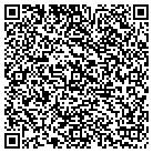 QR code with Good Works Termite & Pest contacts