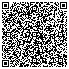 QR code with KARA Stovall Photography contacts