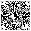 QR code with Clutter Busters LLC contacts