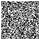 QR code with Stu's Surf Side contacts