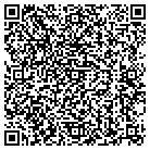 QR code with William R Springs CPA contacts