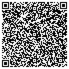 QR code with Langenwalter Carpet Dying contacts