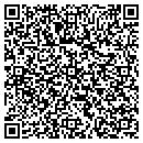 QR code with Shiloh To Go contacts