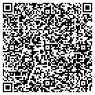QR code with Tom Atkinson Jr DDS contacts