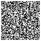 QR code with Air Stream Heating & AC INC contacts