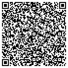 QR code with Wukela's House Of Clocks contacts