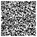 QR code with Auto Service Plus contacts