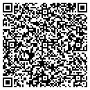 QR code with Scientific Games Intl contacts